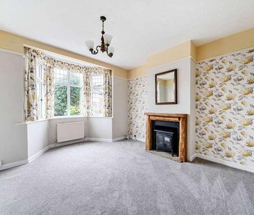 Chiltern Drive, Surbiton, KT5 - Photo 4