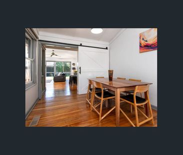 24 Gerald Street, Blackburn, Vic 3130 - Photo 3