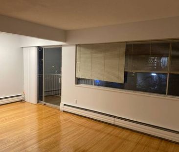 Amber Place - 2 Bedroom - Marpole - Photo 2