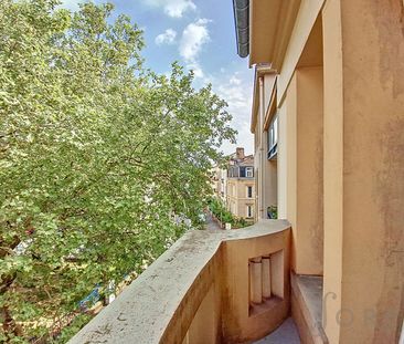 Location appartement 69.84 m², Metz 57000Moselle - Photo 5