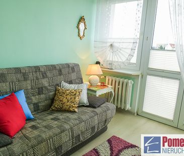 Pomorzany, ul. Xawerego Dunikowskiego - Zdjęcie 3