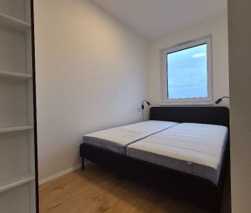 Pronájem bytu 1+kk • 31 m² bez realitkyFabiánové, Praha - Hlubočepy - Photo 3