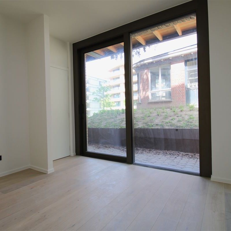 De Paulientjes 4, 8500 KORTRIJK - Foto 1