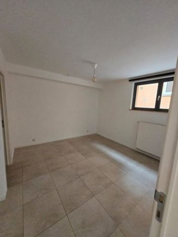 Appartement te huur - Photo 4