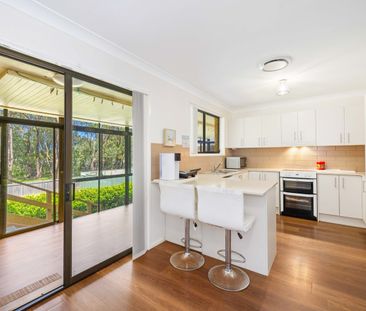 Ideal Family Home - Photo 5