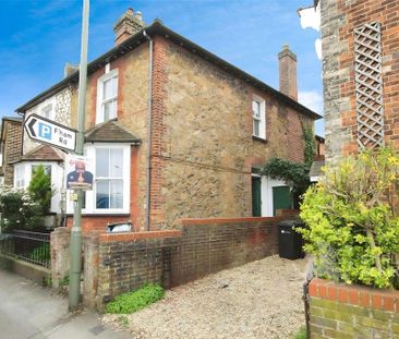 5 bedroom semi-detached house to rent - Photo 6