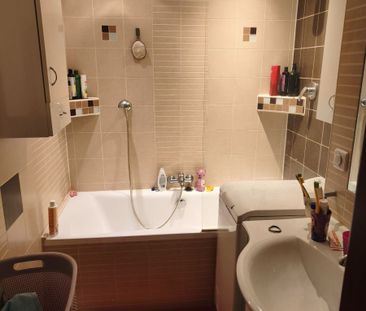 Pronájem bytu 3+1 • 82 m² bez realitkyCiolkovského, Praha - Ruzyně - Photo 5