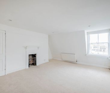 Sydney Place - Photo 6