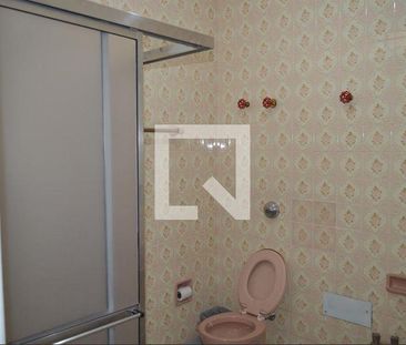 Imoveis - Na Vila Mariana - Photo 1