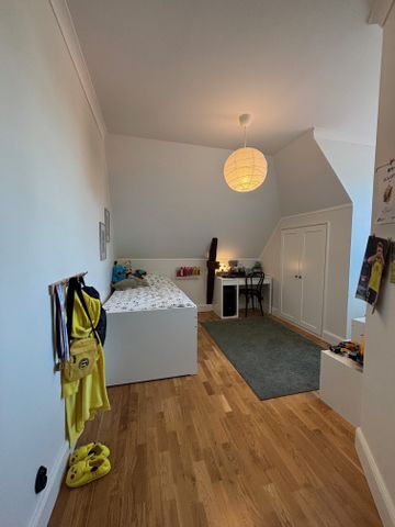 Andra Villagatan, Borås - Foto 4