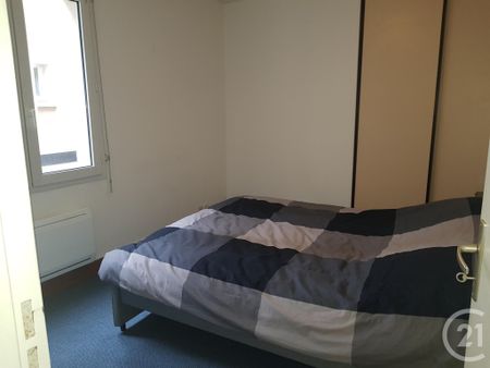 Location Appartement 2 pièces 47m² COULOMMIERS 77120 - Photo 5