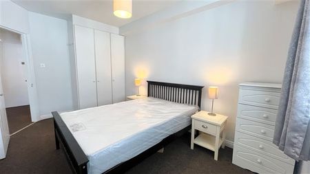 Kings Court, Parnell Square, Dublin 1 - Photo 2