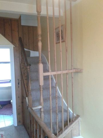 2 Bed Maisonette, Wakefield Road, BN2 - Photo 4