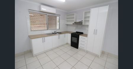 Kaeser is the '1' for you - Photo 3