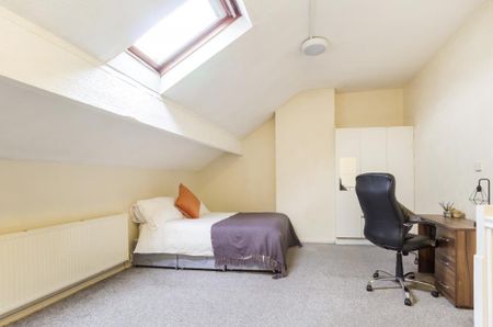 2 bedroom house to rent - Photo 3