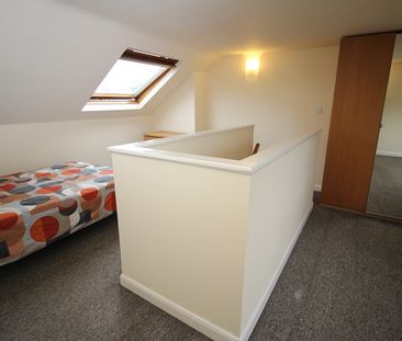33 Rasen Lane - Photo 1