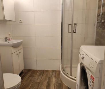 Kraków Prądnik Biały, Proszowicka - Photo 6