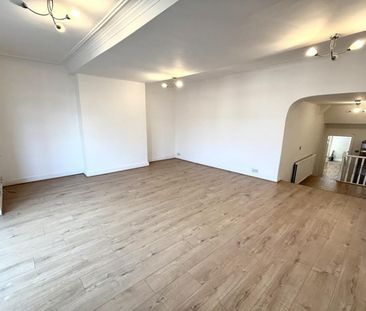 1 Bedroom Apartment To Let - Photo 1