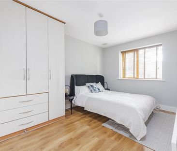 214 Neptune House, Bellevue, Islandbridge, Dublin 8, County Dublin - Photo 4