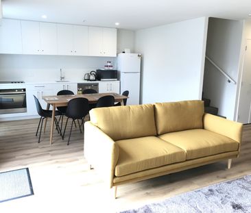 36 Creyke, Ilam - Photo 4