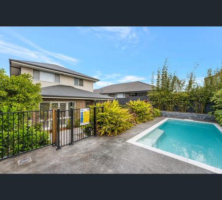 14 Bensley Road, Cobbitty, NSW 2570 - Photo 4