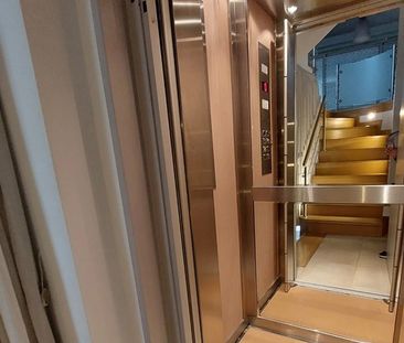 Μονοκατοικία 270 τ.μ. για ενοικίαση, Αττική - Υπόλοιπο, Ανάβυσσος - Photo 1