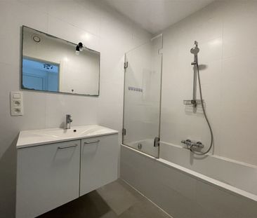 Hollebeekstraat 119, 2660, Hoboken - Photo 5