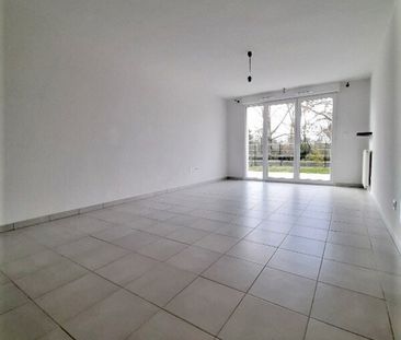 Location Appartement 3 pièces 61m² TOURNEFEUILLE 31170 - Photo 1