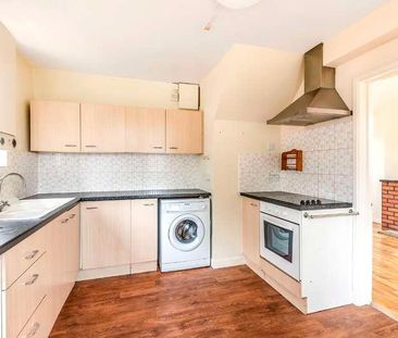 Bowness Avenue, Didcot, OX11 - Photo 6