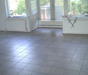 Te huur: Wannepad 28 - Photo 6