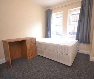 Pitcroft Avenue, University Area, RG6 - Photo 2