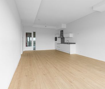 Aziëweg 30, Haarlem - Foto 5