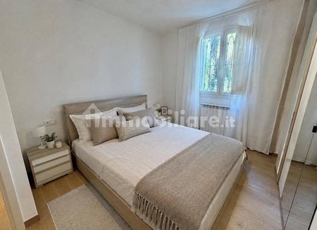 Trilocale via Padova 159A, Buon Pastore - Parco Amendola, Modena - Photo 3