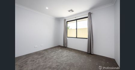 Brand new build - Photo 3