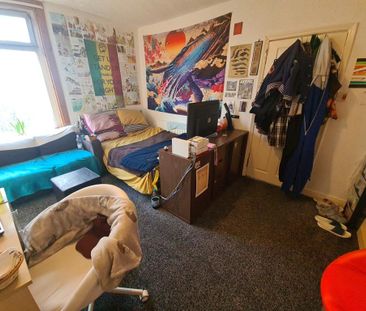 3 bedroom house to rent - Photo 4