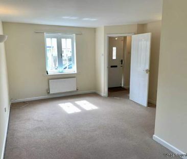 2 bedroom property to rent in Frome - Photo 2