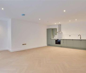 Latin Quarter,, Blackheath Road, Greenwich, London, SE10 - Photo 6