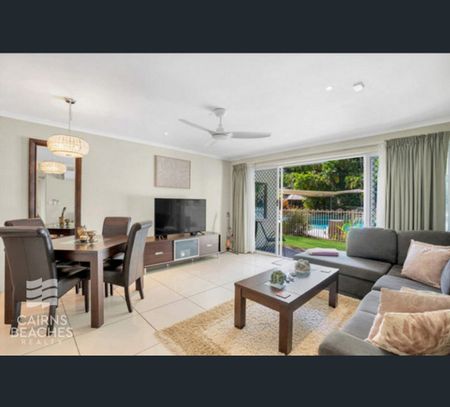 206/305-341 Coral Coast Drive, Palm Cove, Qld 4879 - Photo 3