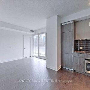 3 Bedroom, 2 Bathroom - King Blue Condos - Photo 2