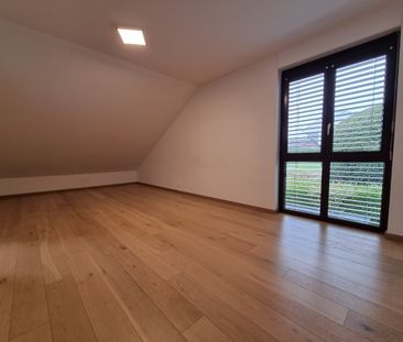 Charmante villa individuelle de 5.5 pièces avec studio indépendant - Photo 2