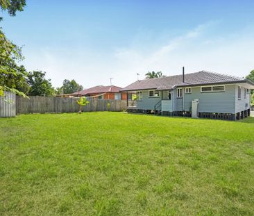 For Lease: Move-In Ready Home with Great Outdoor Space - Photo 5