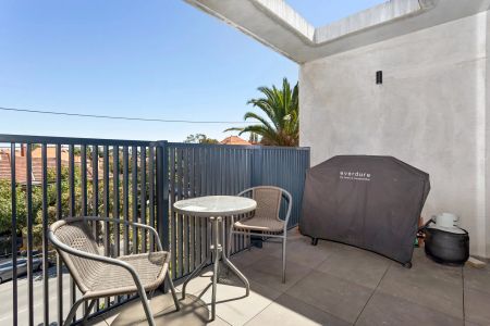 Unit 205/76 Barkly Street, St Kilda. - Photo 5