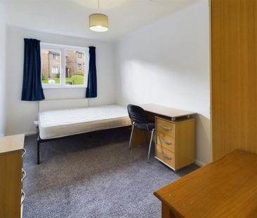 Thompson Road, Brighton, East Sussex - Photo 4