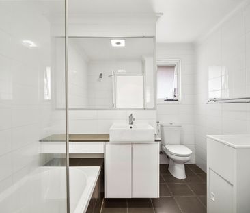 10/33 Searl Road, Cronulla NSW 2230 - Apartment For Rent | Domain - Photo 4