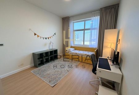 Large 2 Bed | Furnished / Unfurnished | 2000sqft - Photo 5