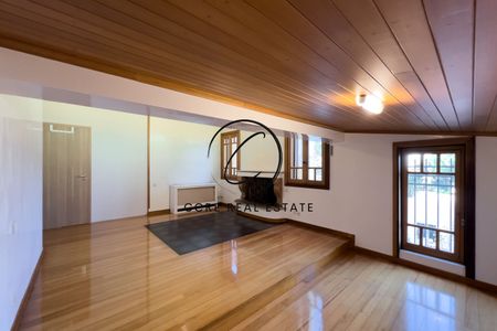 Ενοικίαση κατοικίας, 420 τ.μ., Κηφισιά, 3.000 € - Photo 5