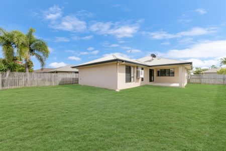 13 Congreve Court, Kirwan - Photo 5