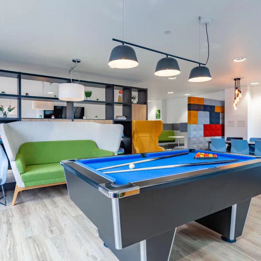 Classic Ensuite - Photo 1