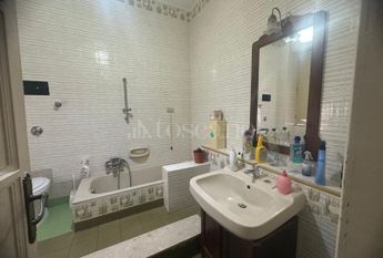 Casa a Messina in Via Cesare Battisti Messina