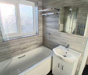 Kings Hedges - Photo 3